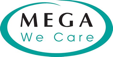 mega we care logo png|Search: mega we care logo Logo PNG Vectors Free Download.